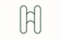 Hornsby Web Designs - Home